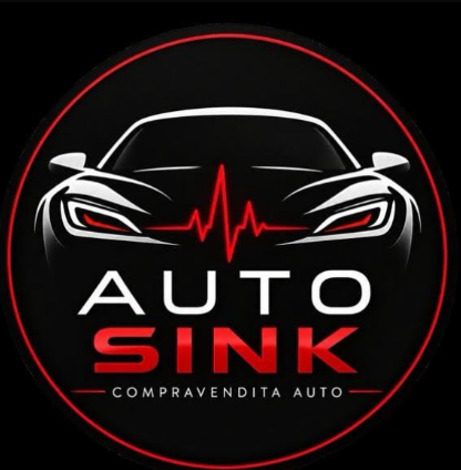 Auto Sink logo